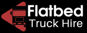 Flatbed Hire Sunderland